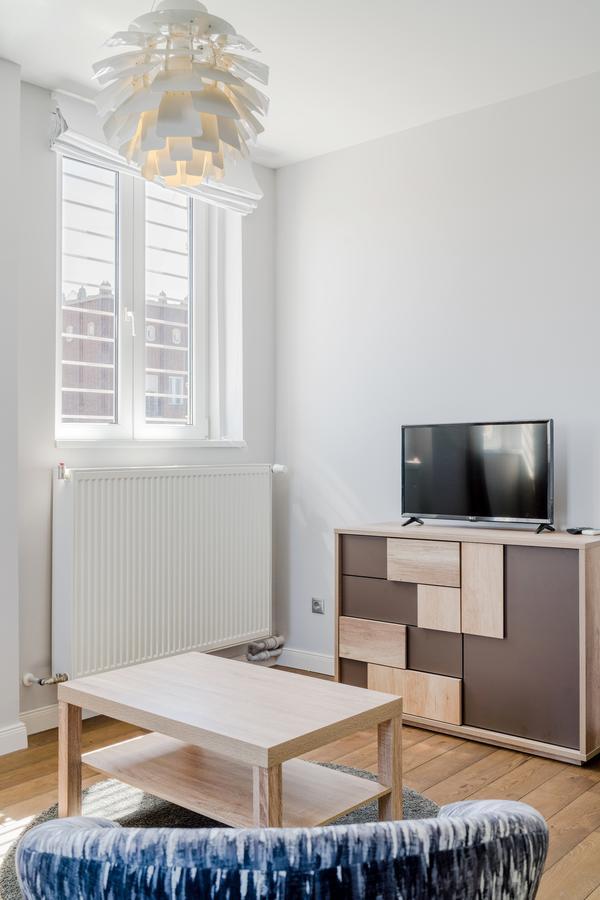 Top Of The City Apartment With Ac Budapest Exterior photo