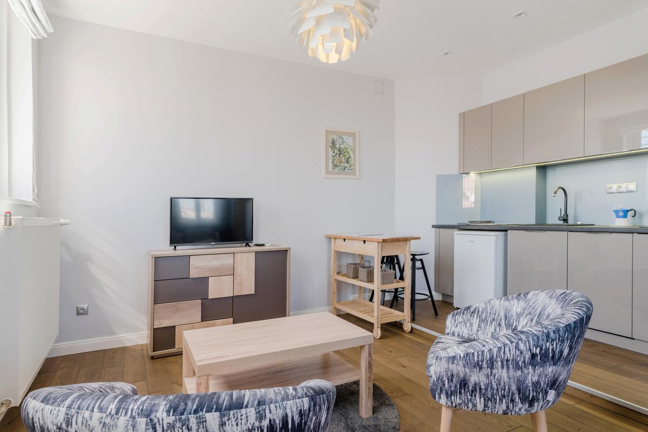Top Of The City Apartment With Ac Budapest Exterior photo